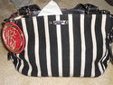 To add this item in your Shopping Cart drag and drop this picture there