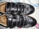 To add this item in your Shopping Cart drag and drop this picture there