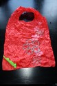 To add this item in your Shopping Cart drag and drop this picture there