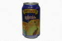 To add this item in your Shopping Cart drag and drop this picture there