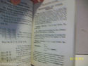 1924 The Master System Of Short Method Arithmetic 