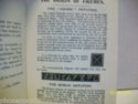 1924 The Master System Of Short Method Arithmetic 