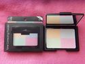 ELF STUDIO TONE CORRECTING POWDER!! AMAZING DEAL