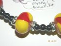 Click here to view item details