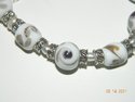 Click here to view item details