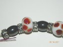 Click here to view item details