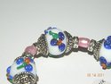 Click here to view item details