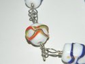 Click here to view item details