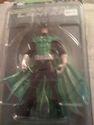 Batman as Green Lantern Hal Jordan Justice League 