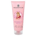 To add this item in your Shopping Cart drag and drop this picture there