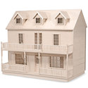 Click here to view item details