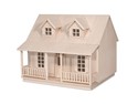 Click here to view item details
