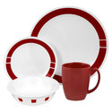 Click here to view item details