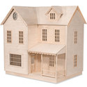 Click here to view item details
