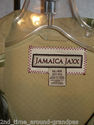 Jamaica Jaxx Hawaiian shirt