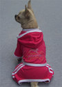 To add this item in your Shopping Cart drag and drop this picture there