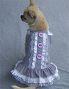 To add this item in your Shopping Cart drag and drop this picture there