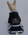 To add this item in your Shopping Cart drag and drop this picture there