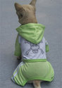 To add this item in your Shopping Cart drag and drop this picture there
