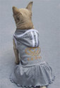 To add this item in your Shopping Cart drag and drop this picture there