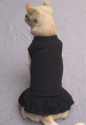 To add this item in your Shopping Cart drag and drop this picture there