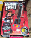 To add this item in your Shopping Cart drag and drop this picture there