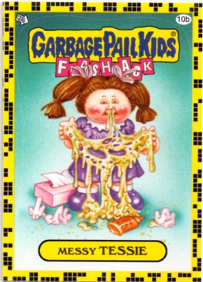 gpk flashback 2