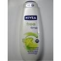 Click here to view item details