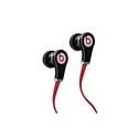 Beats By Dre Tour - Black