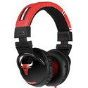 To add this item in your Shopping Cart drag and drop this picture there