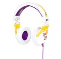 To add this item in your Shopping Cart drag and drop this picture there