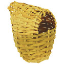To add this item in your Shopping Cart drag and drop this picture there