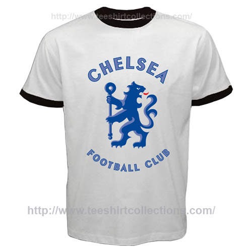 Chelsea Fc Symbol