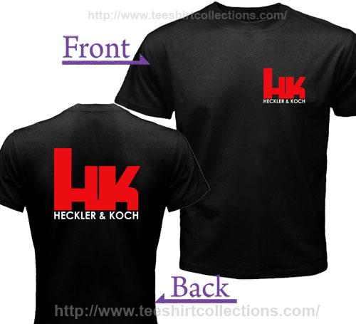 hk heckler and koch h k firearms logo symbol mascot black hk heckler and koch h k firearms logo symbol mascot black