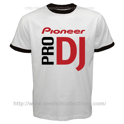 dj pro mixer full version free