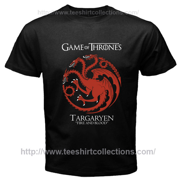 targaryenthreeheadeddragonblack.jpg