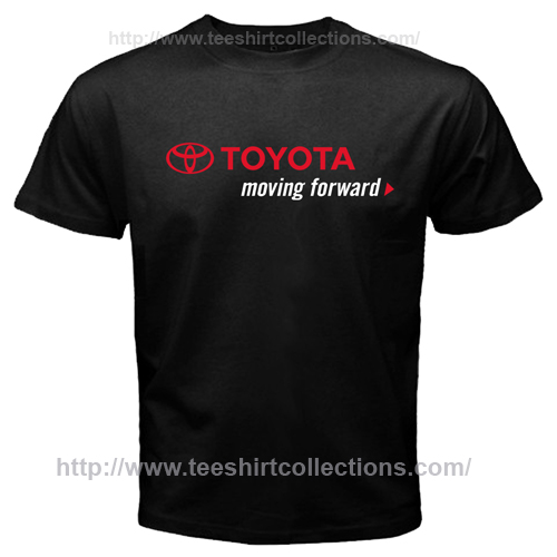 toyota moving forward campaign #7