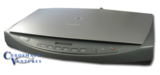 Hp Scanjet 3200c Driver For Windows Xp Download