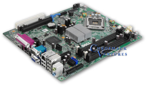 Pci Serial Port Driver Dell Optiplex 780 Windows 7