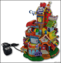 To add this item in your Shopping Cart drag and drop this picture there