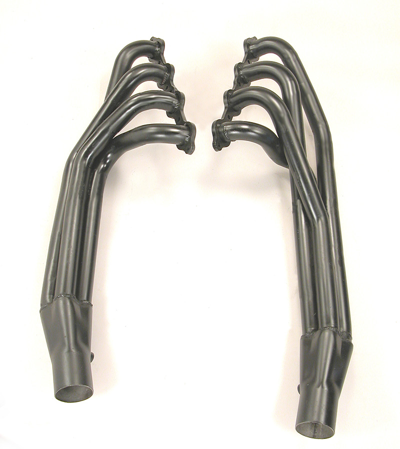 pacesetter gto headers