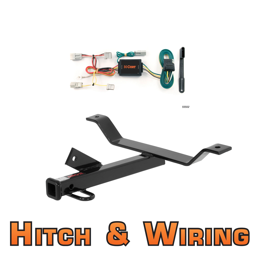 2007 Honda accord weight distribution