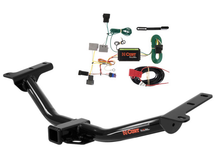 2009 dodge journey wiring diagram trailer hitch 2009 dodge journey wiring diagram 2009 dodge journey wiring diagram trailer hitch 2009 dodge journey wiring diagram