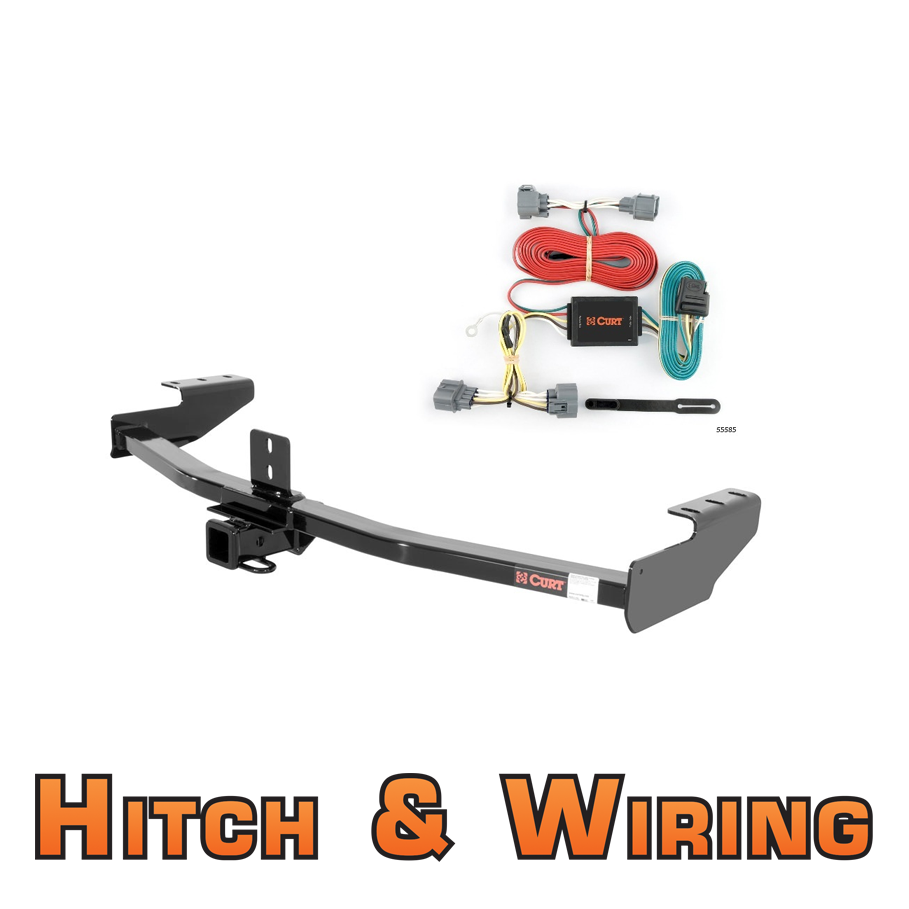 Image Result For Honda Ridgeline Weight Distribution Hitch Image Result For Honda Ridgeline Weight Distribution Hitch
