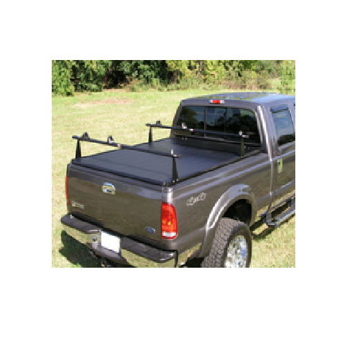 Hauler Racks TCKIT21 Inside Rail Tonneau Cover Rack Kit eBay