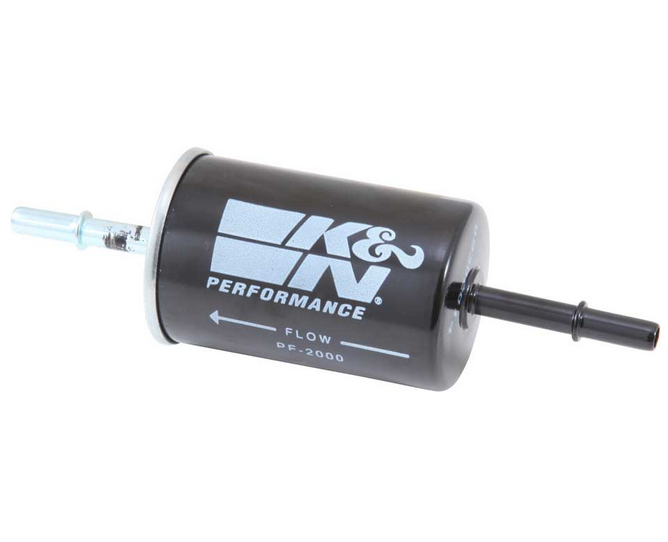 2000 mustang fuel filter 2000 mustang fuel filter 2000 mustang fuel filter 2000 mustang fuel filter