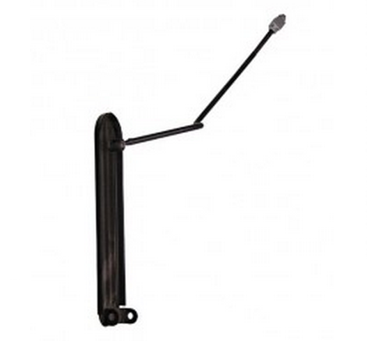 OmixADA 17733.02 Accelerator Pedal for 5371 Jeep CJ3/CJ5/CJ6/Willys eBay