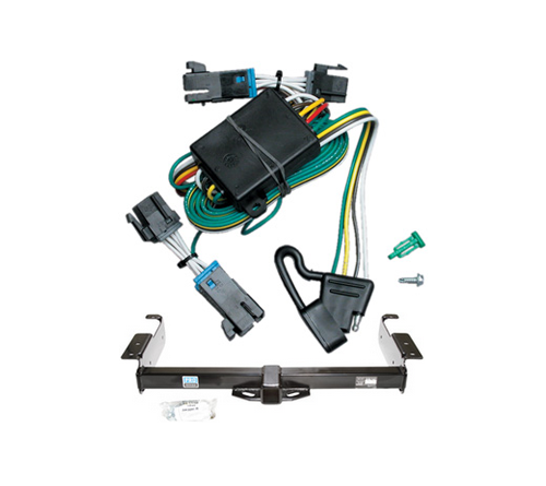 iee on site guide bs 7671 2001 16th edition wiring regulations including amendment 2 2002 iee wiring regulations brown by institution of electrical engineers 31 mar 2004 spiral bound