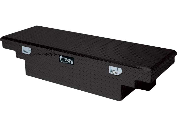 Black tool boxes for nissan frontier #8