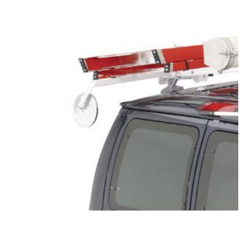 Weather Guard 2505 Service Body Mounting Kit for Knapheide KUV eBay